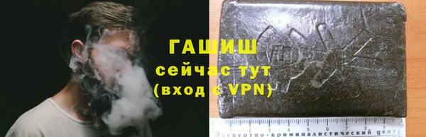тгк Алзамай