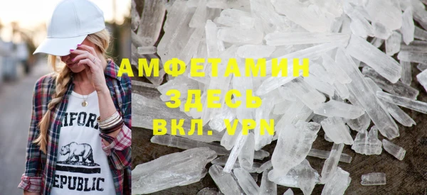 дмт Пересвет