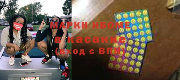 тгк Алзамай