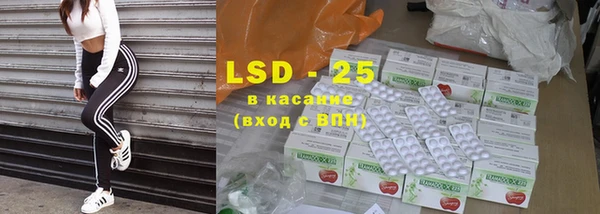дмт Пересвет