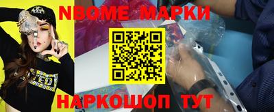 индика Гусев