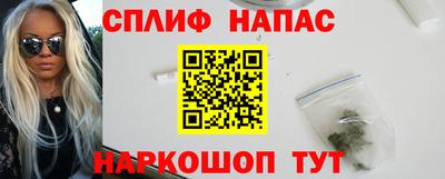 индика Гусев