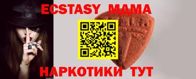 индика Гусев