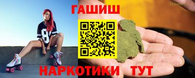 индика Гусев