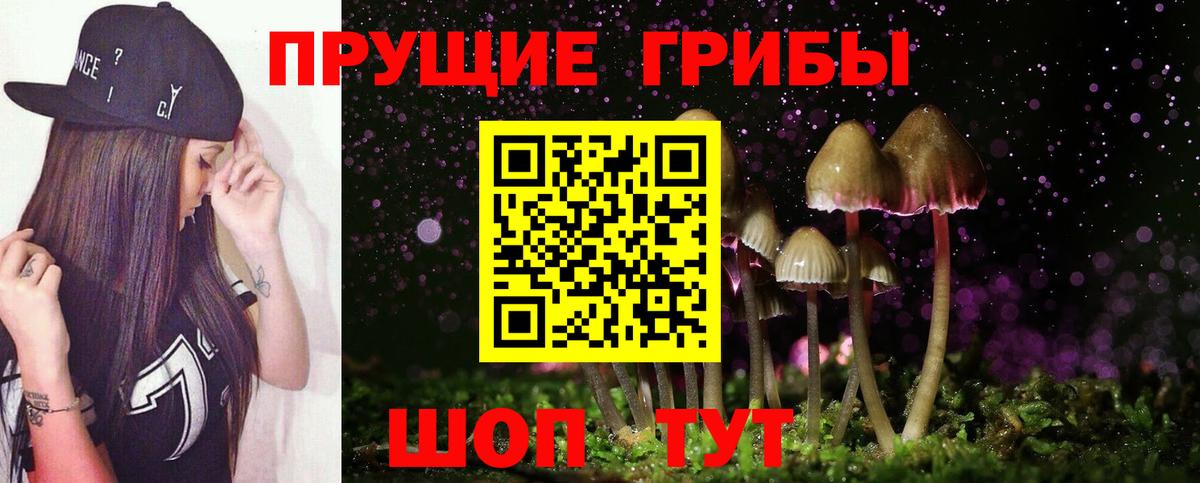 Псилоцибиновые грибы ЛСД  Псилоцибиновые грибы ЛСД  Углич  Вход с VPN 